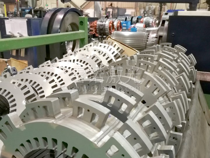 产线产量情况目视化系统